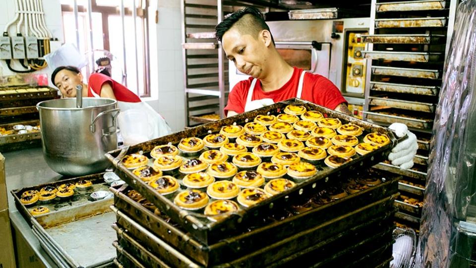 MGOT - Article 3 - Cusine - carousel 5