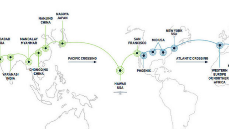 ABB Running the World Without Consuming the Earth 2.PNG