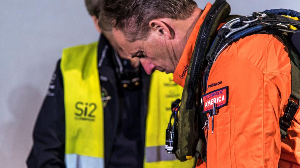 RTW_André_Borschberg_before_departure.jpg