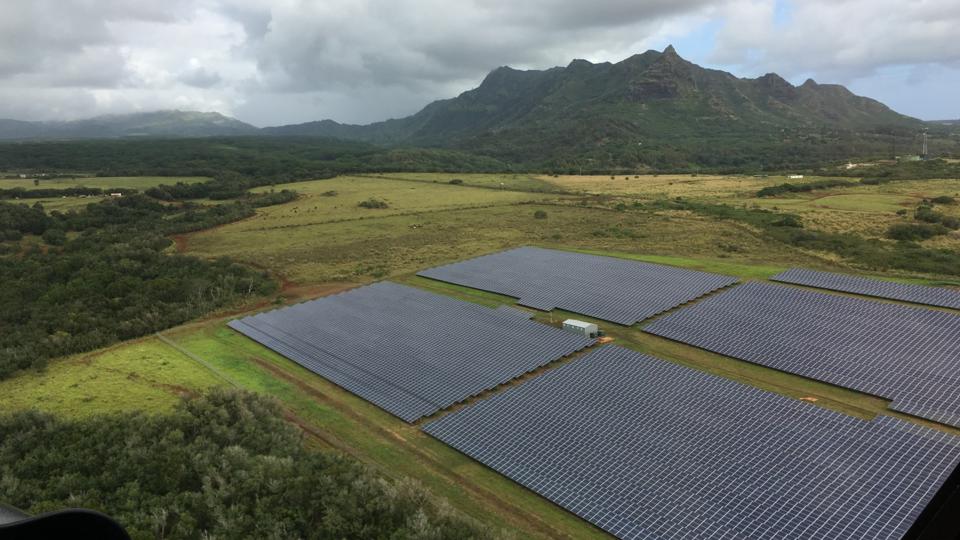 ABB_Article 1_Microgrids.jpg