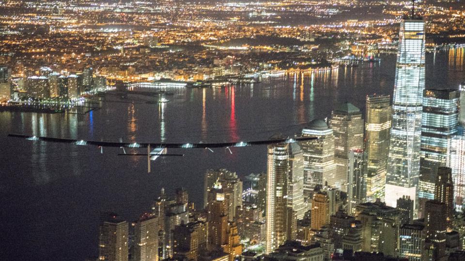 ABB_SI over manhattan_Article 3_6.20.2016.jpg