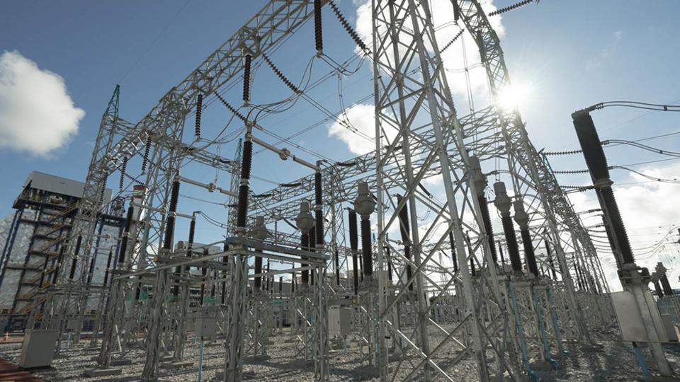 UOB-Partnership-powerplant