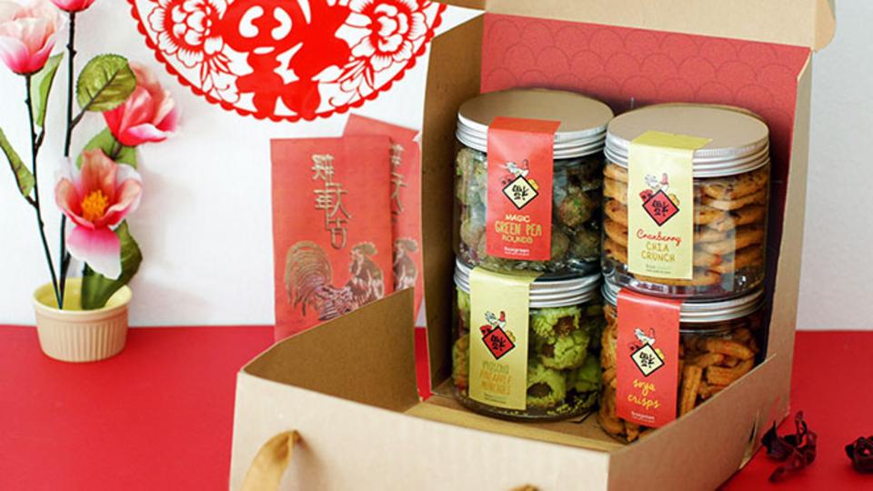 Box-Green-CNY-Box.jpg