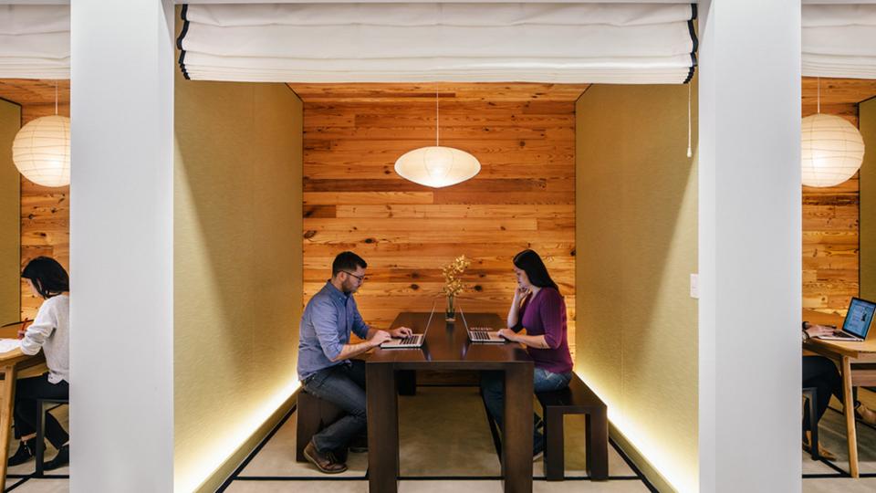 Nespresso-A1-airbnb