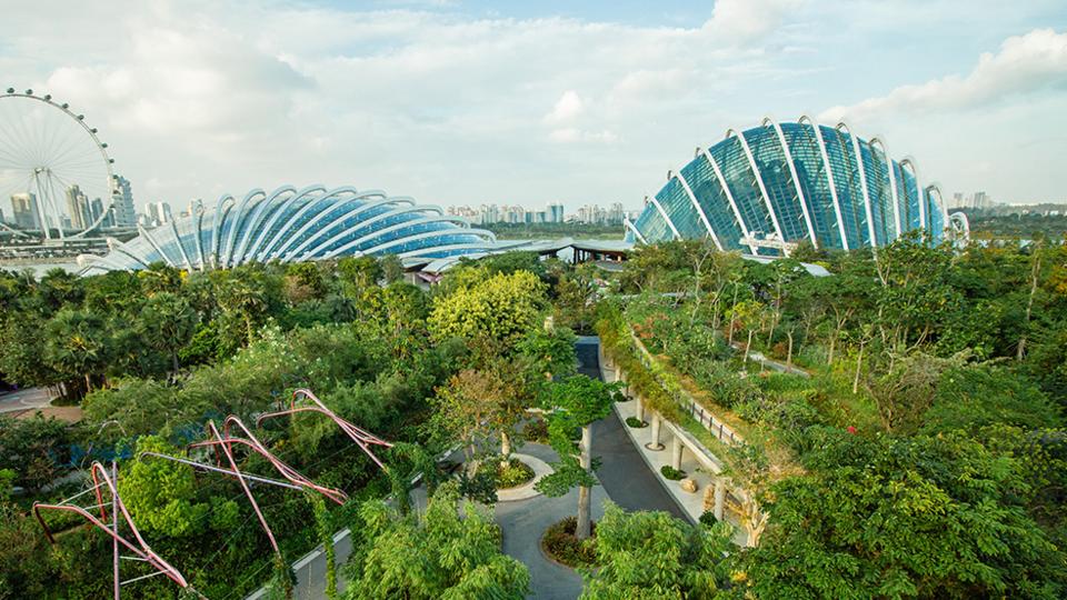 GBB-Gardens-Domes