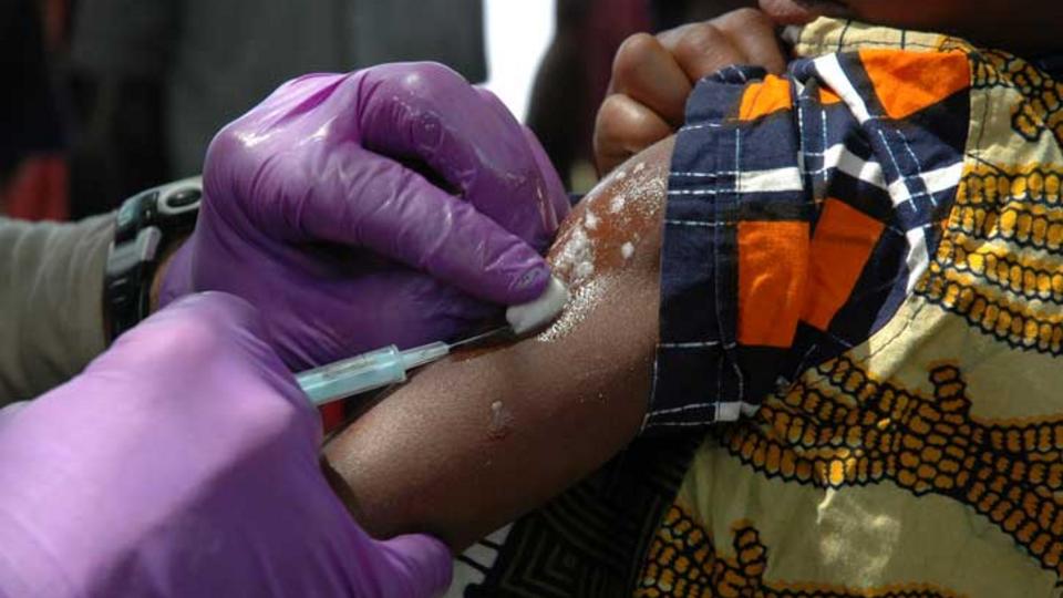 SBvaccination.jpg
