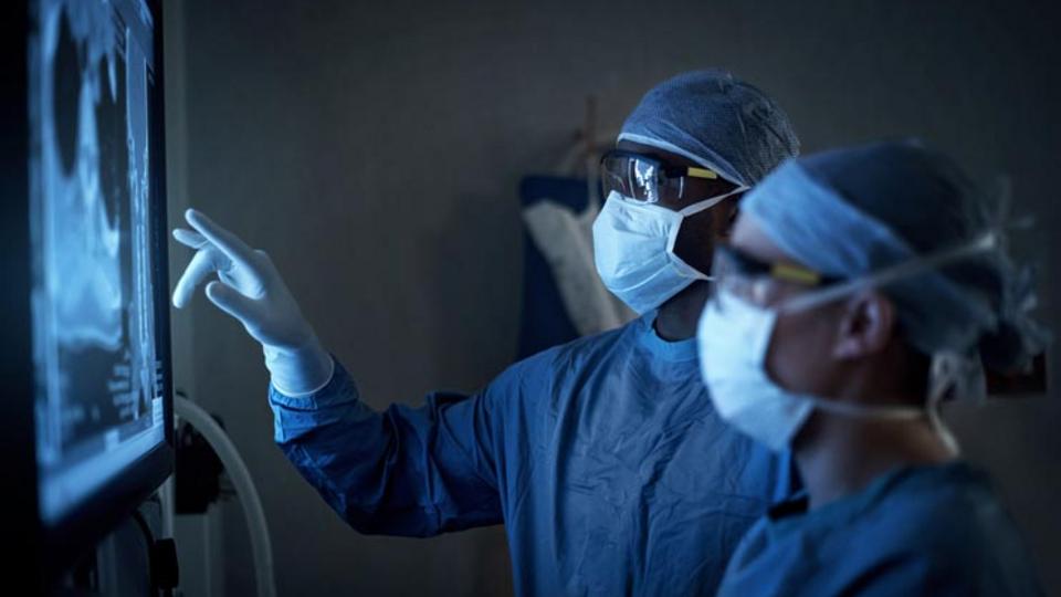SBdoctors.jpg