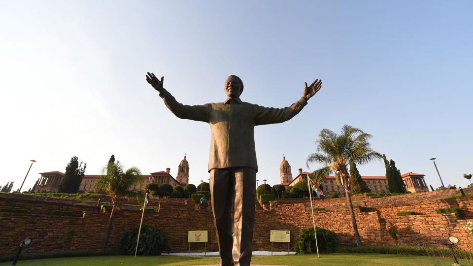 Madiba UB 22.jpg