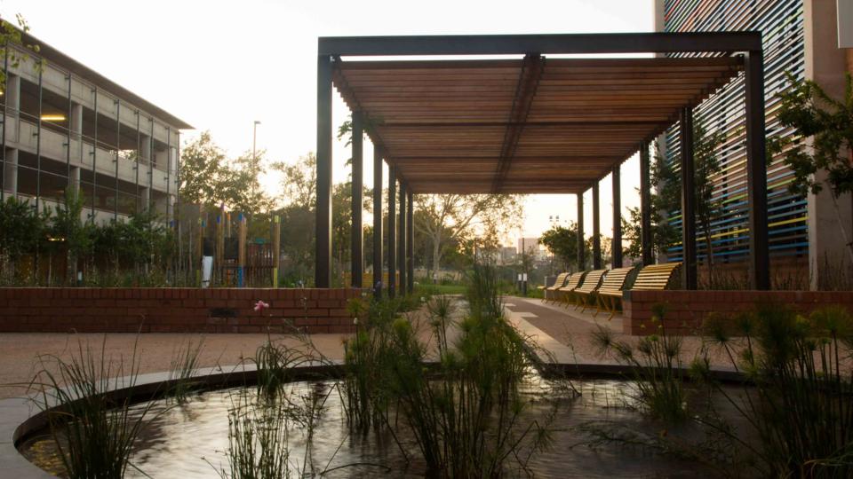 NMCH image 2