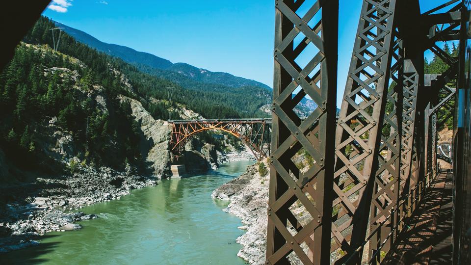 CiscoBridgesRockyMountaineer.jpg