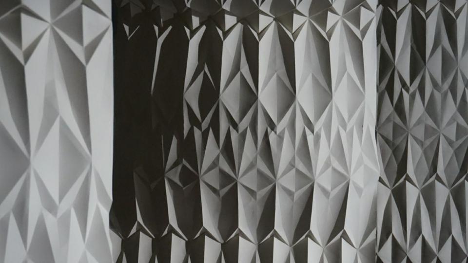 Lexus Article 2 - Origami artwork.jpg