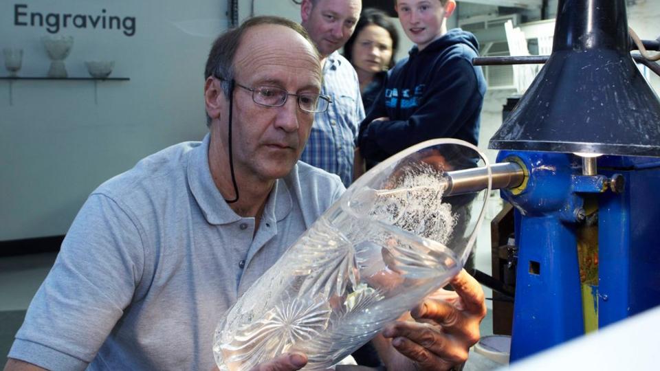 medium-Master Engraver.jpg