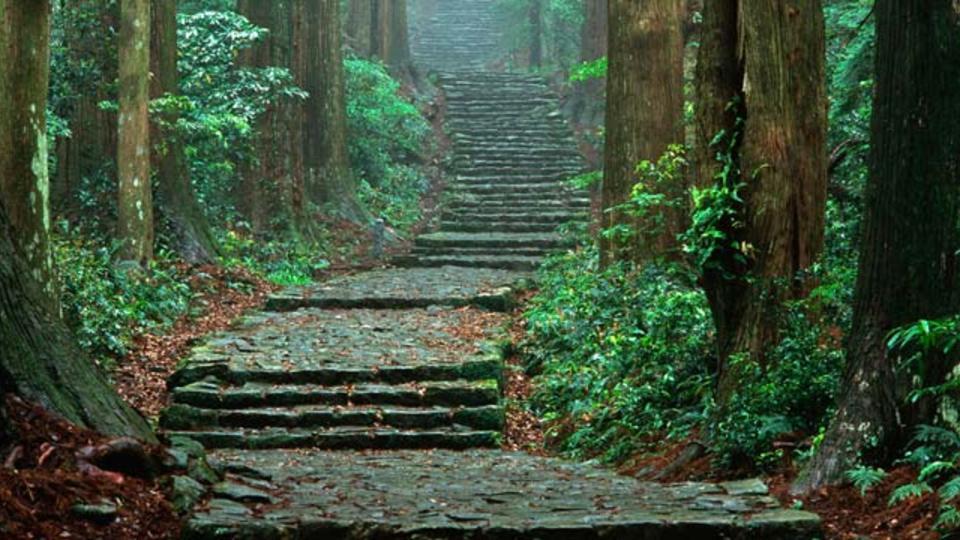 Wakayama Kumano.jpg