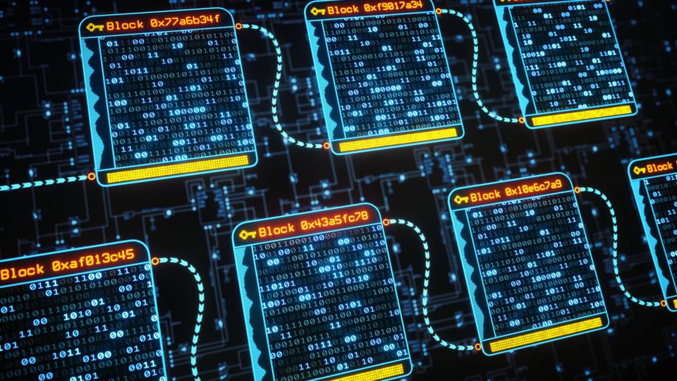Blockchain.jpg