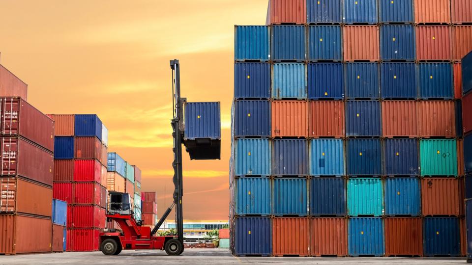 shipping_containers.jpg