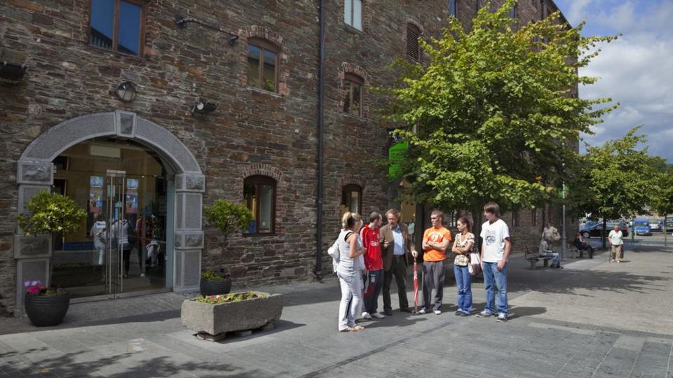 Waterford Image_2.jpg