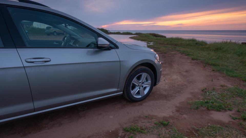 Adventure-Nova-scotia-bbc-theplanetd-car.jpg