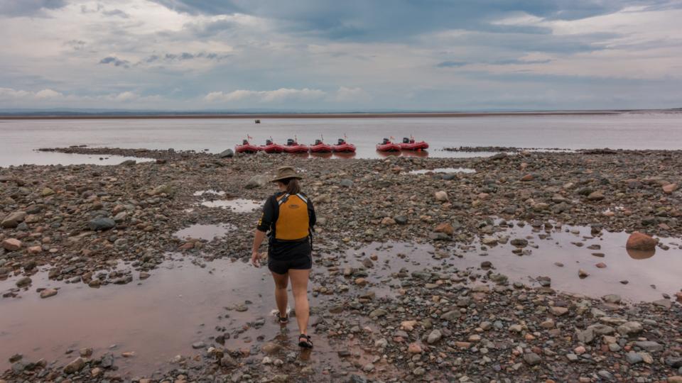 Adventure-nova-scotia-bbc-theplanetd-tidal-bore-start.jpg