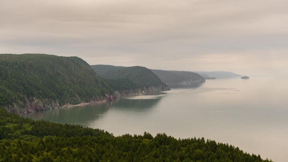 Underated-st-john-bbc-theplanetd-Fundy-Trail-parkway-2.jpg
