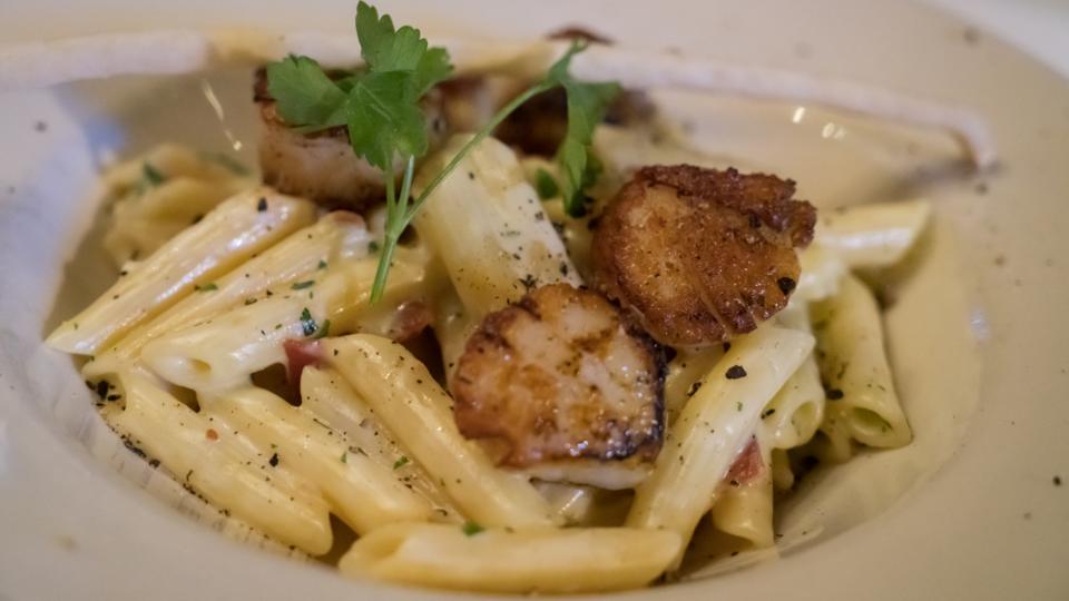 Underated-st-john-bbc-theplanetd-food.jpg