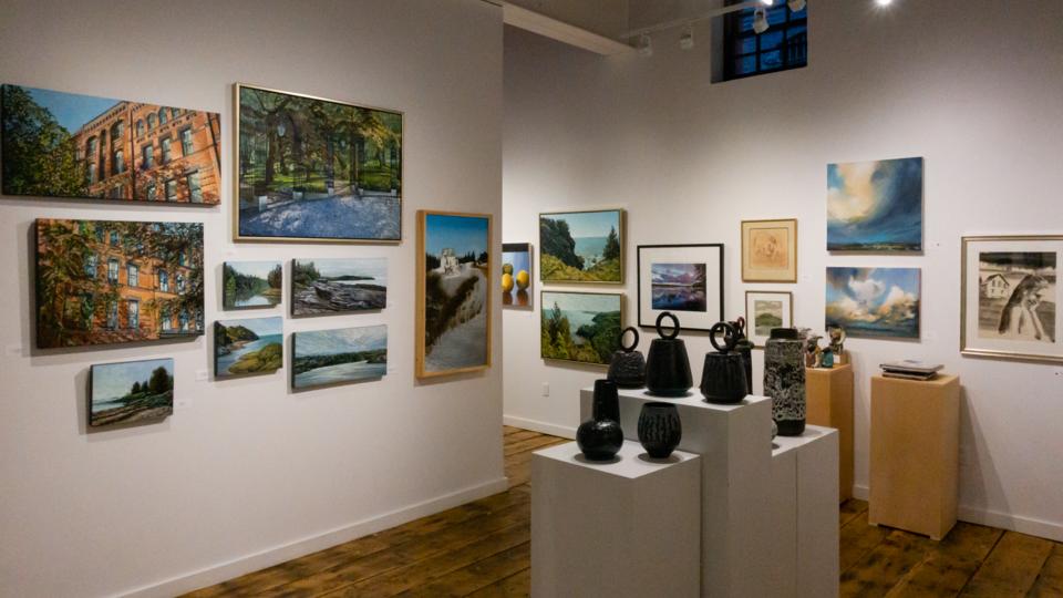 Underated st john bbc theplanetd art galleries 2