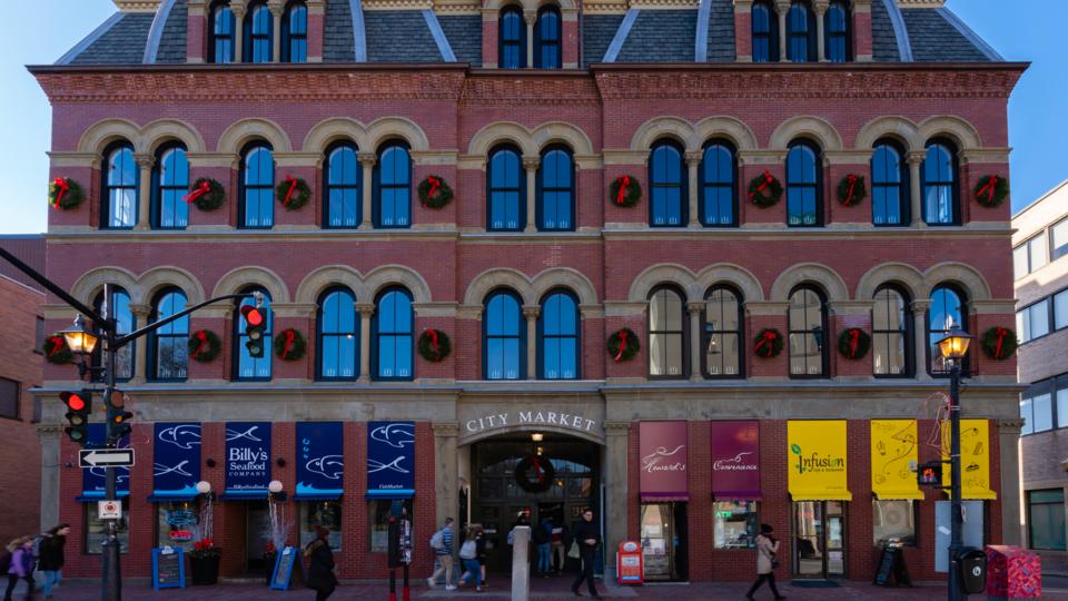 Underated-st-john-bbc-theplanetd-city-market-outside.jpg