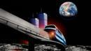 BBC - Future - Science & Environment - Will we ever... live on the Moon?