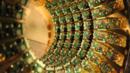BBC - Future - Technology - Why Google and the Pentagon want ‘quantum computers’