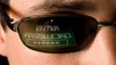BBC - Future - Technology - PRISM, surveillance, metadata and terrorism