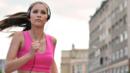 BBC - Future - Health - The psychology of workout music