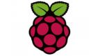 Raspberry Pi logo