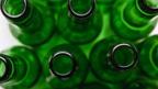 Why Denmark is a world leader in recycling.