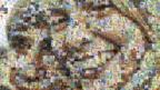 (Copyright: Thinkstock)