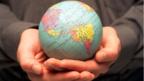 Have you ever wondered where your Twitter followers come from?