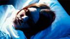Scientists believe they have discovered the genetic code that makes some people sleepwalk