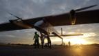 Solar Impulse