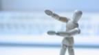 (Copyright: Thinkstock)