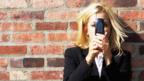 (Copyright: Thinkstock)