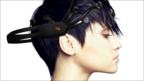 (Copyright: Emotiv)