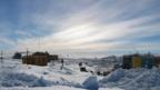 Lake Vostok