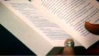 Print book