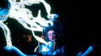 Faraday cage (SPL)