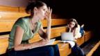 (Copyright: Thinkstock)