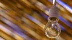 (Copyright: Thinkstock)