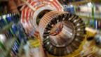 LHC (Copyright: Getty Images)