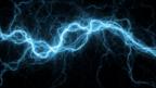 Electricity (Copyright: Thinkstock)