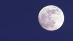 Moon (Thinkstock)