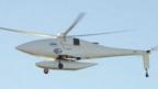 The A160 Hummingbird (Copyright: US Army)