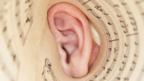 Earworms