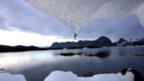 Climate change predictions
